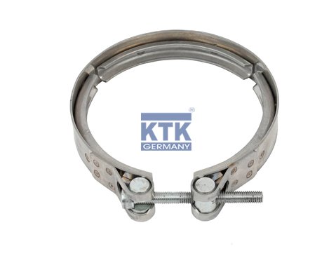 KTK GERMANY 26034 KTK GERMANY 26034