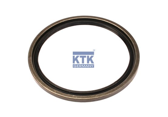 KTK GERMANY 26899 KTK GERMANY 26899
