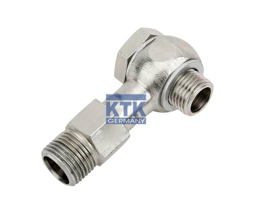 KTK GERMANY 26978