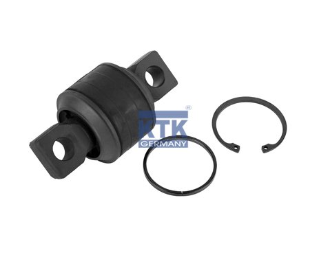 KTK GERMANY 20490 KTK GERMANY 20490