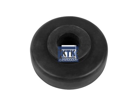 KTK GERMANY 22928 KTK GERMANY 22928