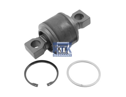 KTK GERMANY 23131 KTK GERMANY 23131