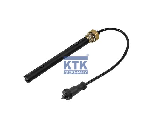 KTK GERMANY 28054 KTK GERMANY 28054