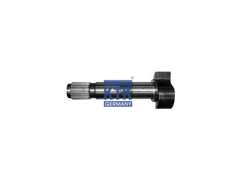 KTK GERMANY 16853