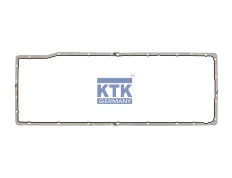 KTK GERMANY 26955 KTK GERMANY 26955