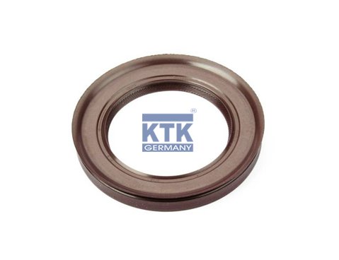 KTK GERMANY 28674 KTK GERMANY 28674