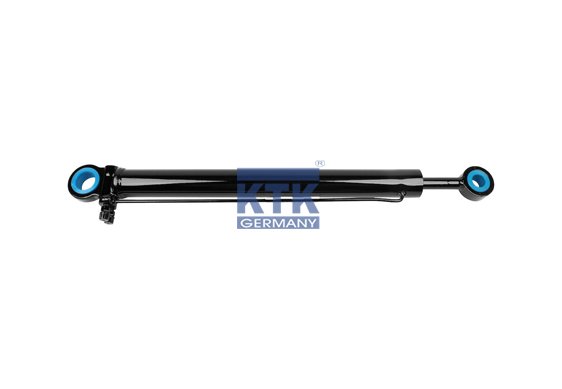 KTK GERMANY 24604
