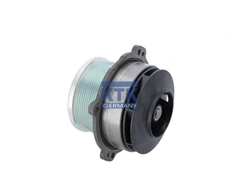 KTK GERMANY 27806