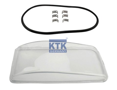 KTK GERMANY 28098 KTK GERMANY 28098