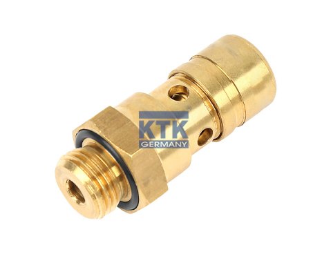 KTK GERMANY 28705