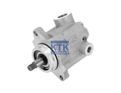 KTK GERMANY 20717 KTK GERMANY 20717