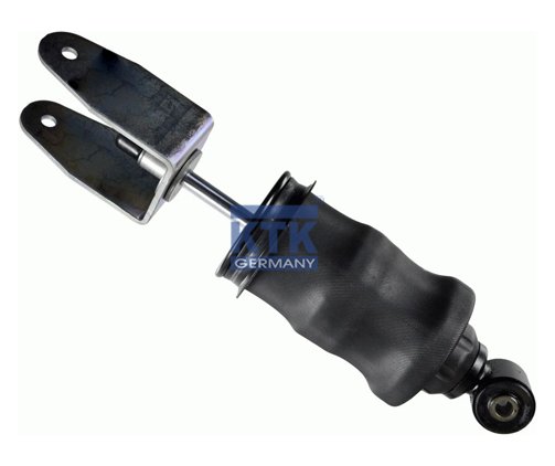 KTK GERMANY 29098