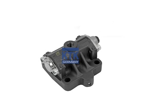 KTK GERMANY 16459 KTK GERMANY 16459
