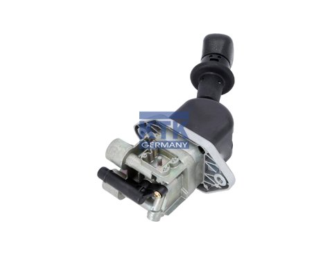 KTK GERMANY 27049 KTK GERMANY 27049