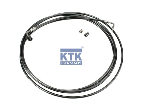 KTK GERMANY 26784