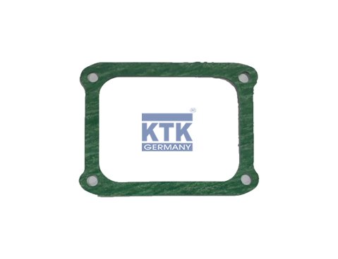 KTK GERMANY 20327 KTK GERMANY 20327