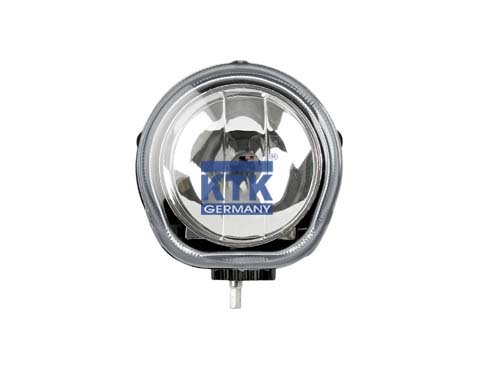 KTK GERMANY 20041
