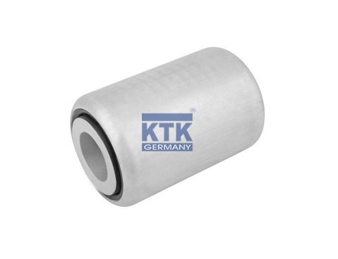 KTK GERMANY 22927 KTK GERMANY 22927