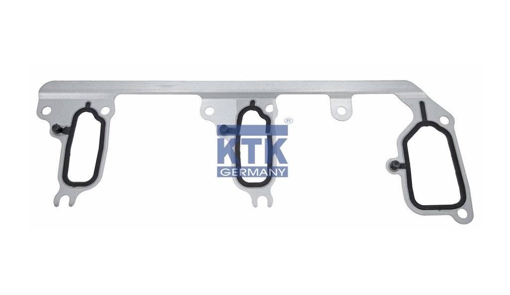 KTK GERMANY 27746 KTK GERMANY 27746