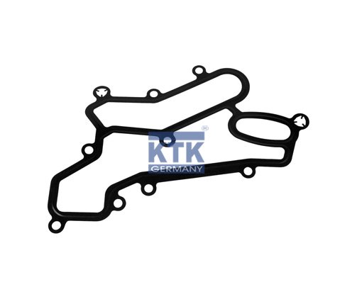 KTK GERMANY 26917 KTK GERMANY 26917