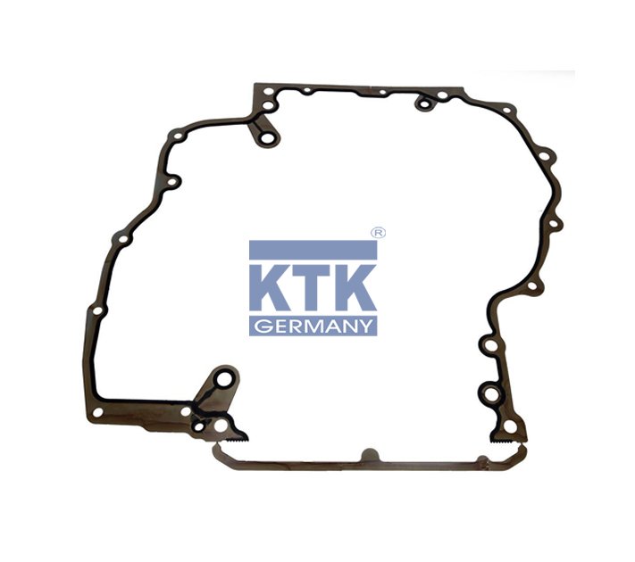 KTK GERMANY 27755