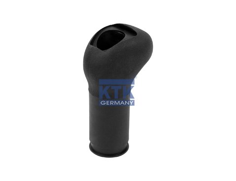 KTK GERMANY 26702 KTK GERMANY 26702
