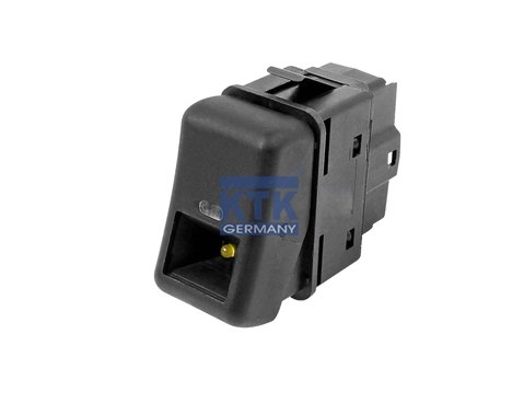 KTK GERMANY 26079