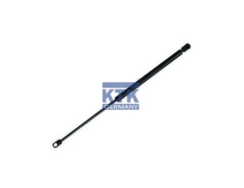 KTK GERMANY 20944 KTK GERMANY 20944