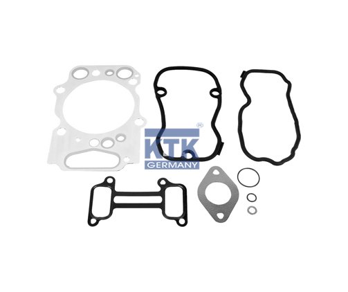 KTK GERMANY 26898 KTK GERMANY 26898