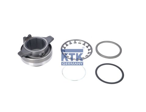 KTK GERMANY 29150 KTK GERMANY 29150