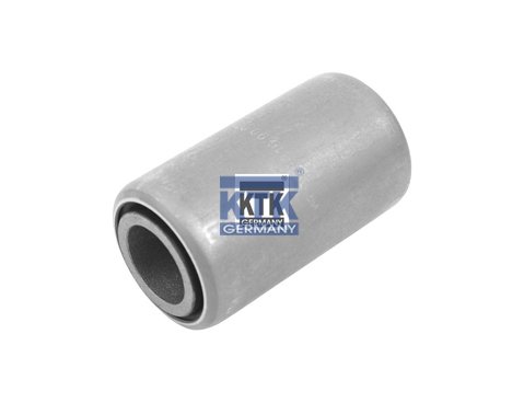 KTK GERMANY 21225