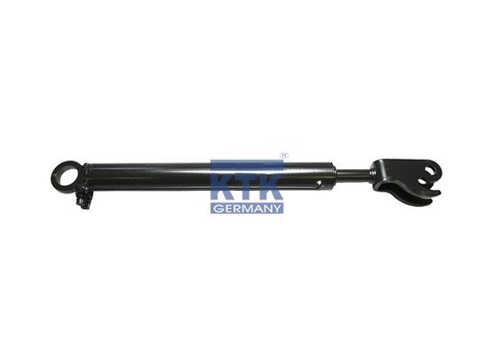 KTK GERMANY 24602 KTK GERMANY 24602