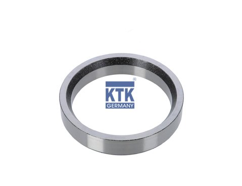 KTK GERMANY 15539 KTK GERMANY 15539
