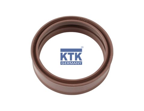 KTK GERMANY 19669