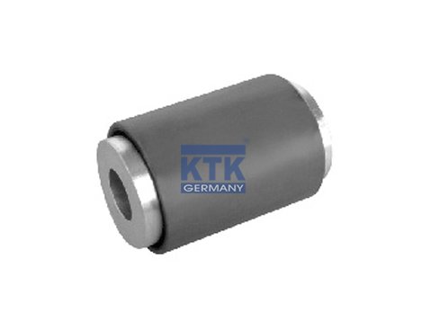 KTK GERMANY 21230 KTK GERMANY 21230