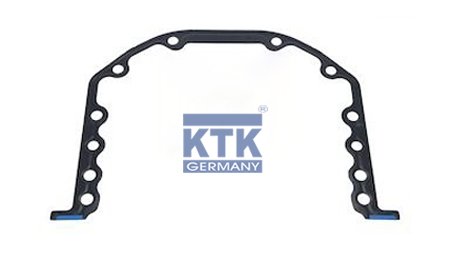 KTK GERMANY 27758