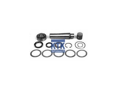KTK GERMANY 17978