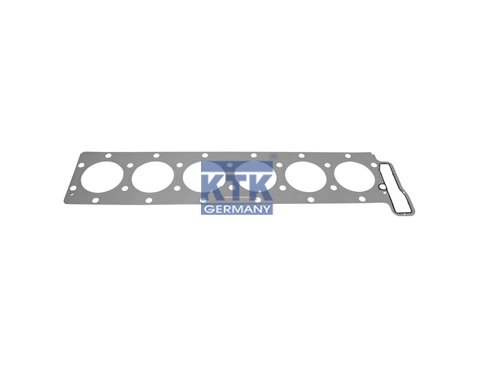 KTK GERMANY 28403 KTK GERMANY 28403