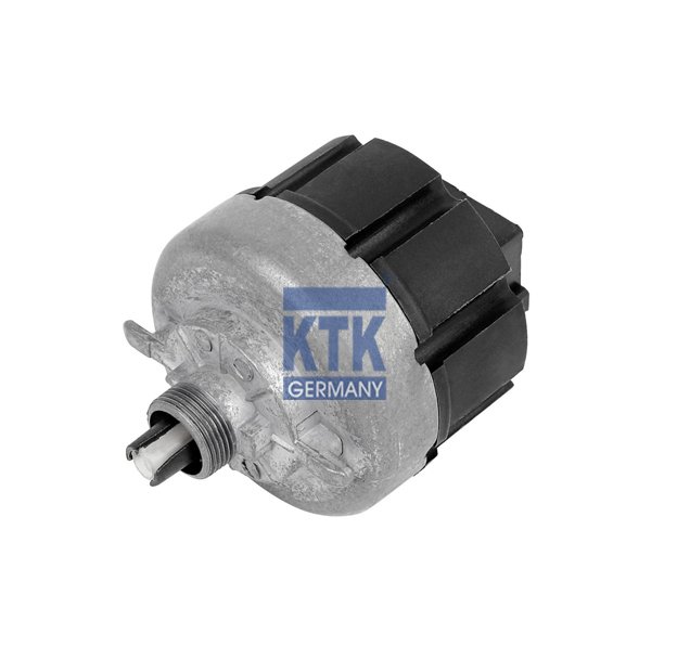 KTK GERMANY 26713