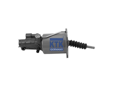 KTK GERMANY 16116 KTK GERMANY 16116