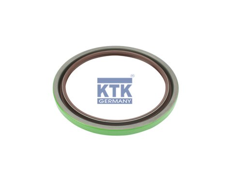 KTK GERMANY 26918 KTK GERMANY 26918