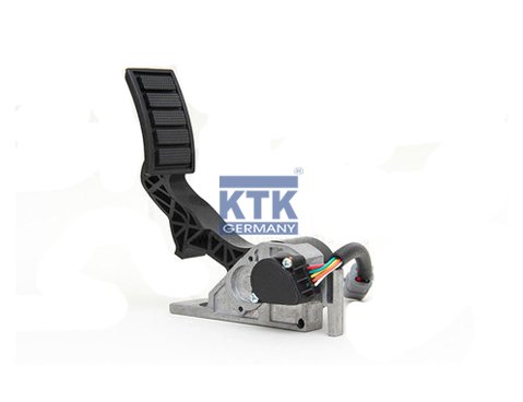 KTK GERMANY 26944 KTK GERMANY 26944
