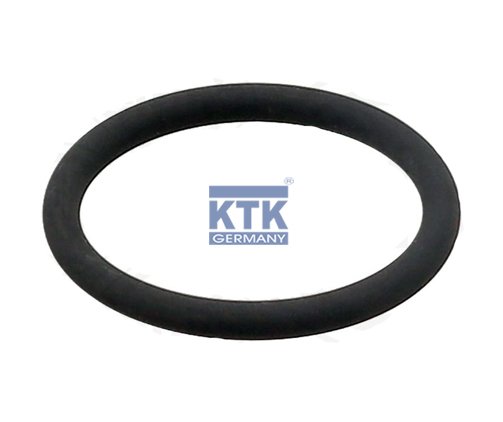 KTK GERMANY 27759