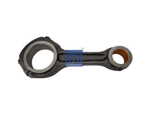 KTK GERMANY 15839