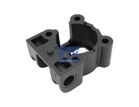 KTK GERMANY 29090
