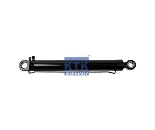 KTK GERMANY 23850 KTK GERMANY 23850