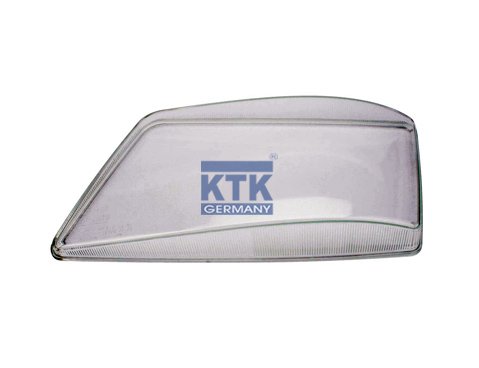KTK GERMANY 27044 KTK GERMANY 27044