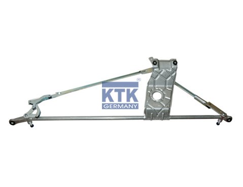 KTK GERMANY 21833 KTK GERMANY 21833