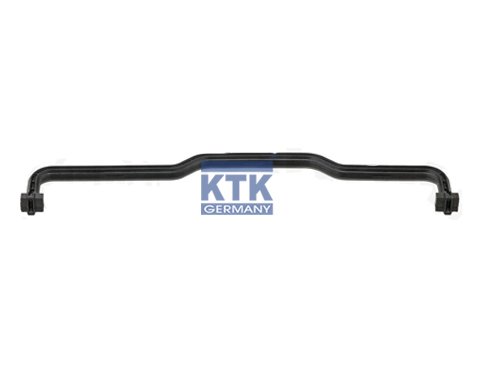 KTK GERMANY 25296 KTK GERMANY 25296