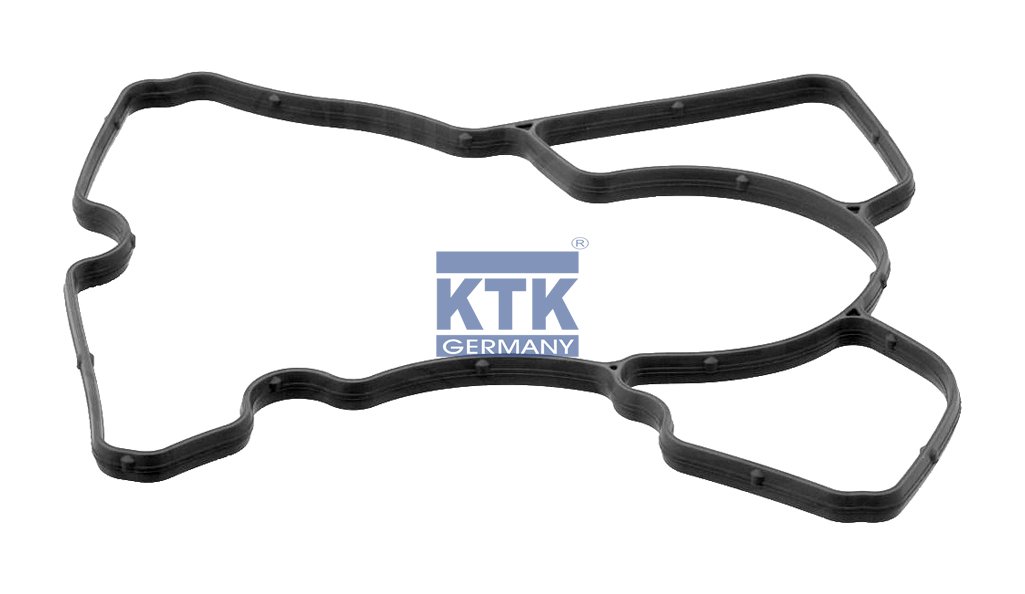 KTK GERMANY 27751